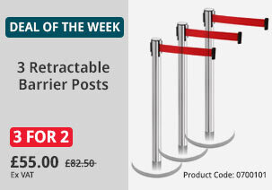 Deal of the week