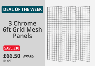 Deal of the week