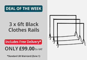 Deal of the week