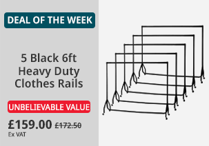 Deal of the week
