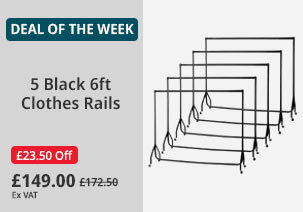 Deal of the week
