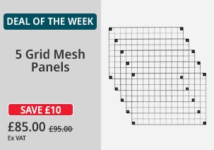 Deal of the week
