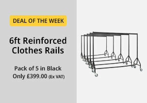 Deal of the week 