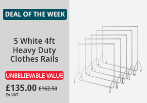 Deal of the week