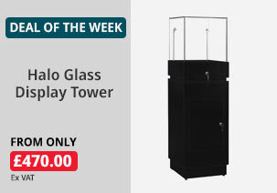 Deal of the week
