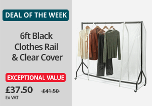 Deal of the week