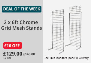 Deal of the week