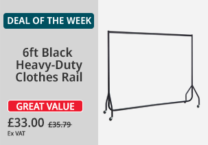 Deal of the week