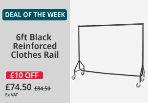 Deal of the week