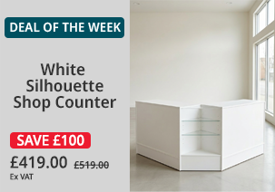 Deal of the week
