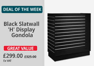 Deal of the week