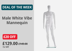 Deal of the week