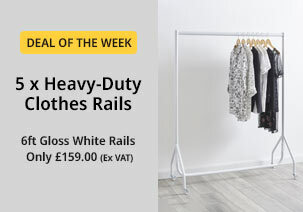 Deal of the week 