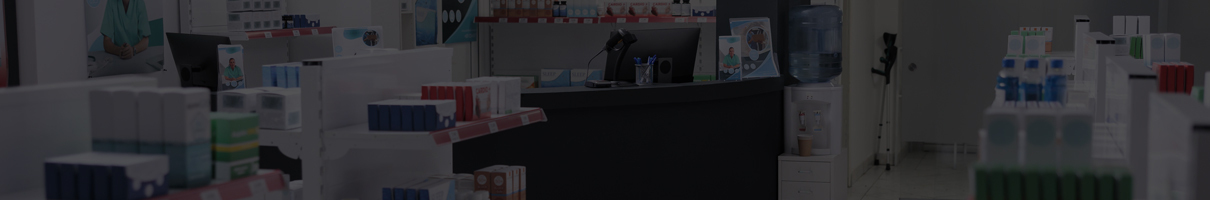 Healthcare Inspiration