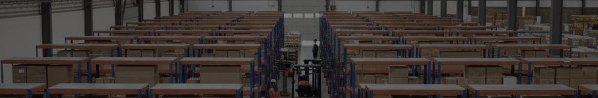 Black Friday Essentials Inspiration