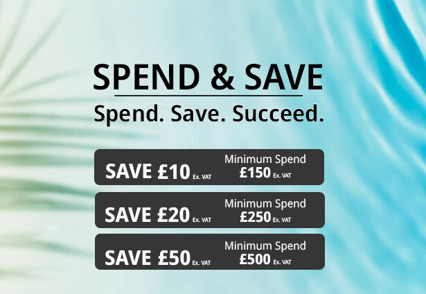 Global Offer