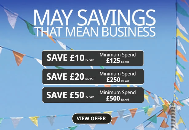 Global Offer