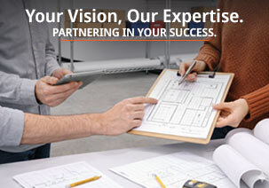 Project Planning for your success