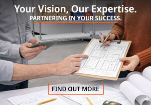 Project Planning for your success