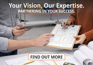 Project Planning for your success