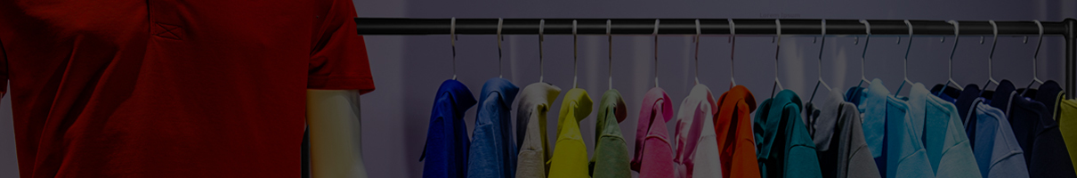 Pro Golf Shops Inspiration