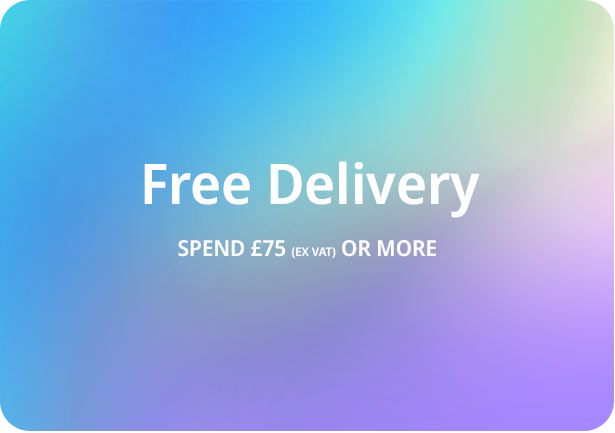 Delivery offer