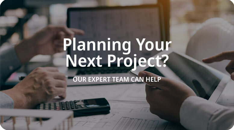 Planning Your Project