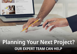Project