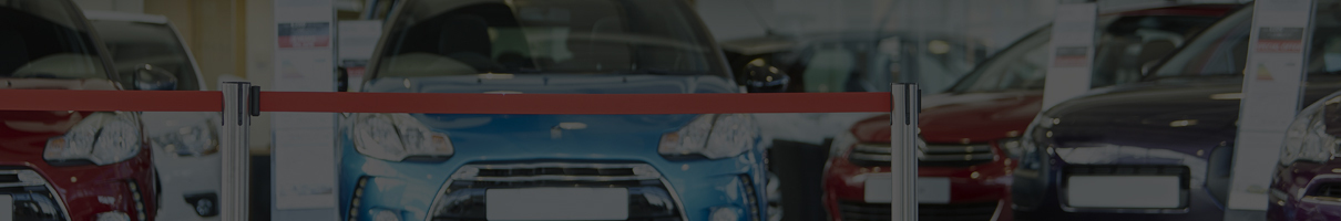 Showrooms Inspiration