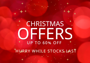 Christmas Offers