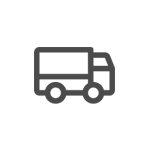Delivery Information