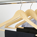 Clothes Hangers