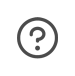 Bathroom Panels FAQs