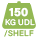 badge-load-150