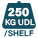 badge-load-250