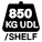 badge-load-850