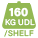 badge-load-160