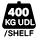 badge-load-400