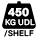 badge-load-450