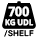 badge-load-700