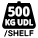 badge-load-500