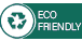 badge-eco-ecofriendly