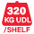 badge-load-320