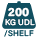 badge-load-200