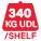 badge-load-340