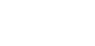 Sdea logo