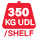 badge-load-350