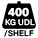 badge-load-400