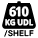 badge-load-610
