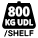 badge-load-800